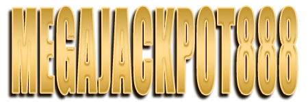 MEGAJACKPOT888